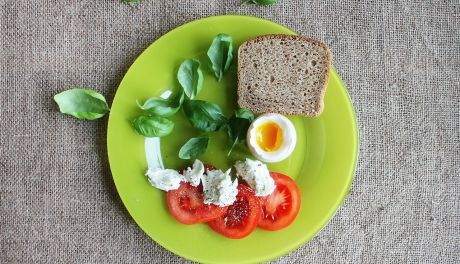 Okiem dietetyka: catering dietetyczny