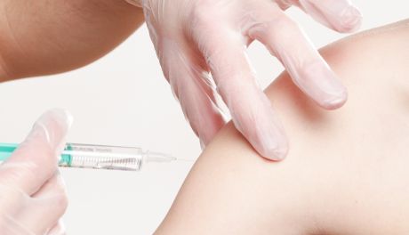 Szczepienie przeciw wirusowi HPV - skuteczna profilaktyka