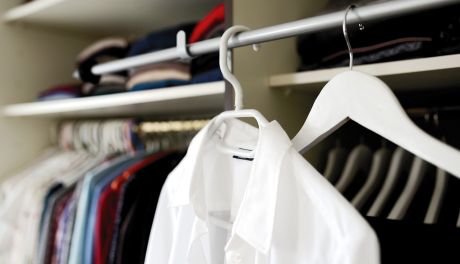 Ubrania plus size, czyli co kupić, by wyglądać dobrze?