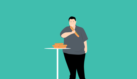 Czym jest cholesterol? Czy należy się go bać?
