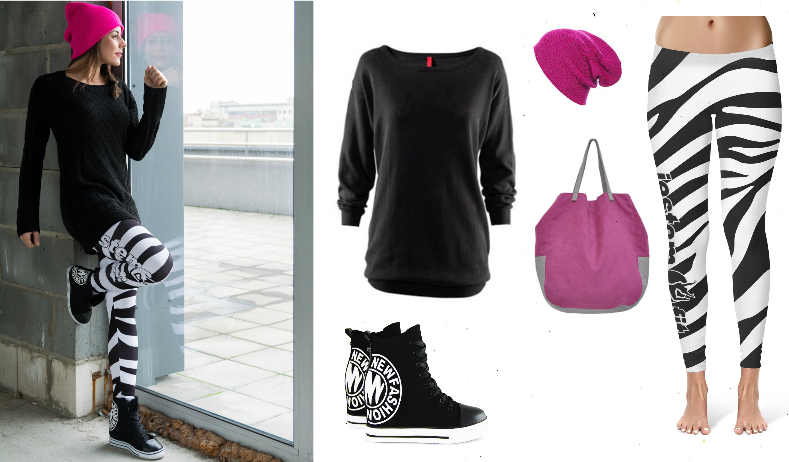 stylizacja-zebra-gotowa